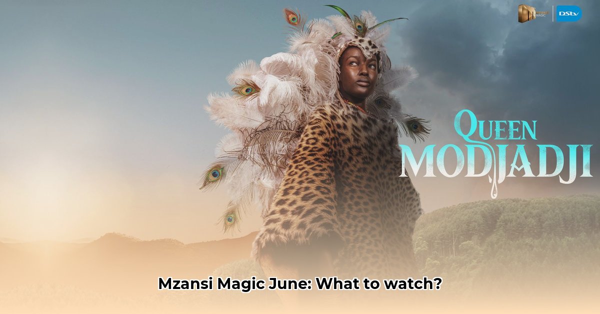 mzansi-magic-tv-guide